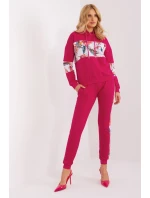 Model súpravy 191239 Relevantnosť