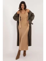 Večerné šaty model 201956 Lakerta