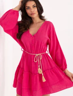 Denné šaty model 215195 Taliansko Moda