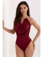 Body model 221565 Taliansko Moda