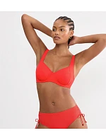 Mix & Match Warm Sunset - TRIUMPH Warm Sunset - TRIUMPH Mix & Match Warm Sunset - TRIUMPH Warm Sunset - TRIUMPH