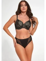 Gaia nohavičky GFP 004 Cleo M-2XL