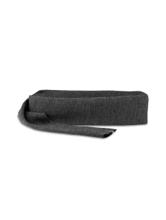 P&M 23004 Pánska šatka