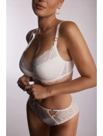 Kinga nohavičky P-1098/3 Luna S-2XL