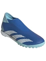 Topánky adidas Predator Accuracy.3 LL TF M GZ0001