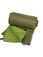 Kempingová deka Offlander 200x140 OFF_CACC_02GN