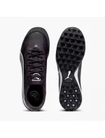 Puma KING Pro TT M 107255-01