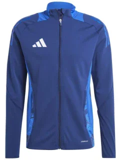 Mikina adidas Tiro 24 Competition M IP1874 pánske