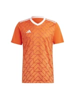 Tričko adidas Team Icon 23 M IC1251