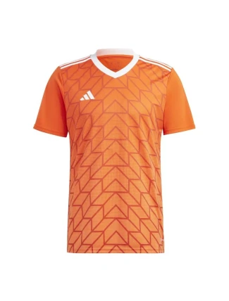 Tričko adidas Team Icon 23 M IC1251