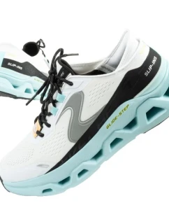 Skechers Glide-Step Altus Slip-Ins M 232921/WBL
