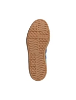 Adidas VL Court Bold W JS3813 dámske topánky