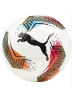 Puma Futsal 3 MS Futbal 84344 01