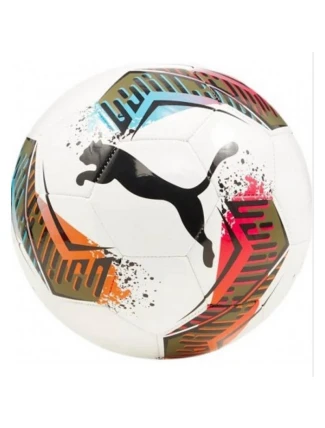 Puma Futsal 3 MS Futbal 84344 01