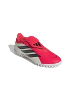 Topánky adidas Predator Club FT TF JR5911