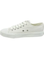 Topánky Big Star W V274869SS Topánky Big Star W V274869SS