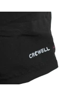Pánske plavecké šortky M 300/400 - Crowell Pánske plavecké šortky M 300/400 - Crowell