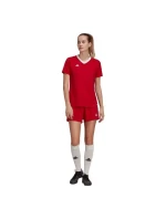 Tričko adidas Entrada 22 Jsy W H57571