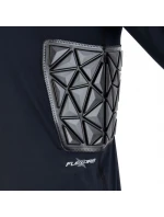 Brankárske tričko Ribano Bauer Elite Sr Brankárske tričko Ribano Bauer Elite Sr