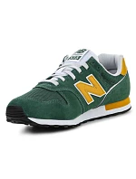 Topánky New Balance M ML373VR2 Topánky New Balance M ML373VR2