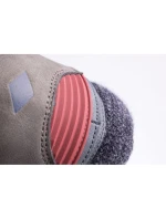 Pánska obuv M LCJ-21-29-0642M - Lee Cooper Pánska obuv M LCJ-21-29-0642M - Lee Cooper