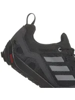 Topánky adidas Terrex Swift Solo 2 M IE6901