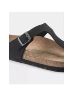 Žabky Birkenstock Gizeh BS W 1020380 Žabky Birkenstock Gizeh BS W 1020380