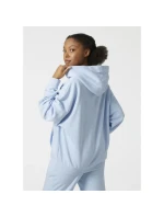 Helly Hansen Allure Hoodie W 53981 515