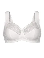 Havanna odľahčovacie podprsenka 5813 crystal - Anita Classix Havanna odľahčovacie podprsenka 5813 crystal - Anita Classix