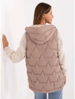 Vesta MBM KZ 2516.96 dark lilac Vesta MBM KZ 2516.96 dark lilac