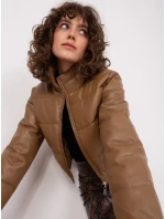 NM KR T3 bunda 2658.99P camel