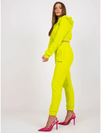 Súprava RV KMPL 7465.08 vápno