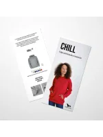 POS materiál Taliansky