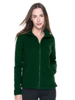 Dámska mikina GEFFER 68770