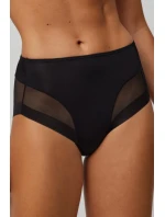 DÁMSKE NOHAVIČKY 19602