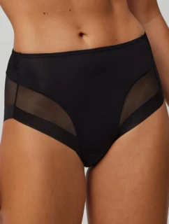 DÁMSKE NOHAVIČKY 19602