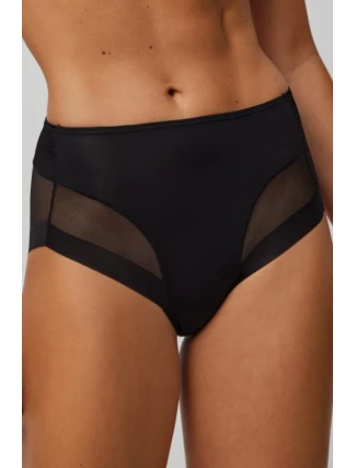 DÁMSKE NOHAVIČKY 19602