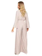 Dámsky overal model 172384 Moe