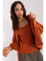 Twinset model 189321 Badu Twinset model 189321 Badu