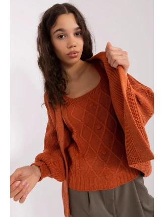 Twinset model 189321 Badu Twinset model 189321 Badu