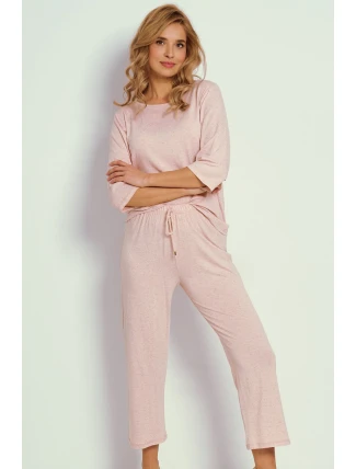 Pyžamo model 216253 Taro