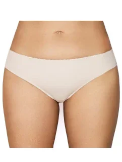 DÁMSKA FANTASY BRAZÍLSKA 331/330