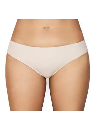 DÁMSKA FANTASY BRAZÍLSKA 331/330