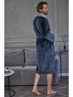 Župan L&L 2662 Clever M–2XL