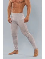 Pánske spodky Szata Fabian