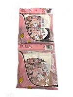 Nohavičky DC Girl 26864 A2 S–XL