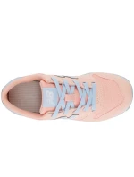 New Balance Jr YC373AM2 Detská obuv