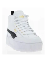 Športová obuv Puma Karmen Mid W 38585703 Športová obuv Puma Karmen Mid W 38585703
