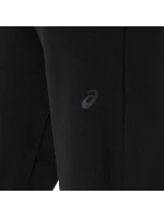 Tepláky Asics s logom W 2032C844002 Tepláky Asics s logom W 2032C844002