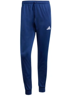 Nohavice adidas 3-Stripes Tricot Regular Tapered M JI8812